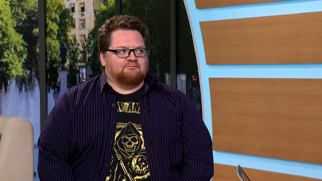 Andrija Ivanović.png 