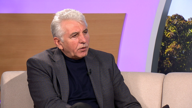  Zoran Anđelković.png 