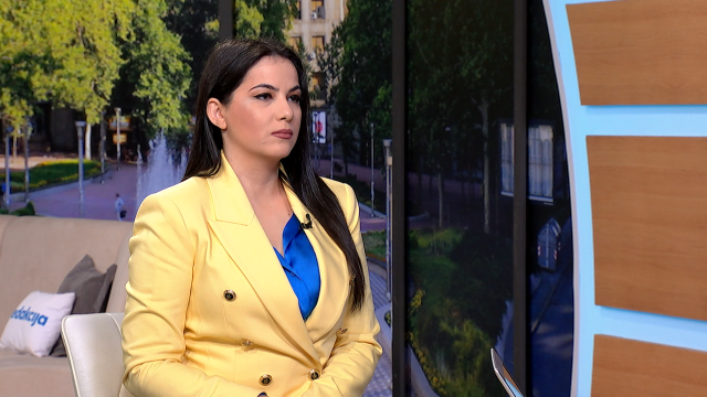  Šahrimanjan Obradović.png 