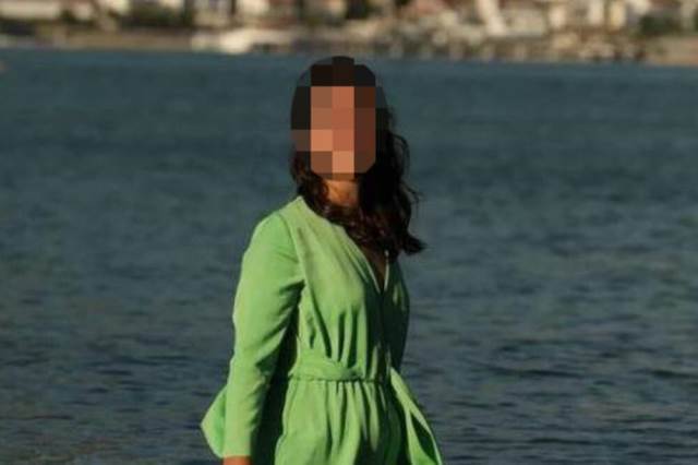 1308277_3295944-3295940ivedit-ls (1).jpg 