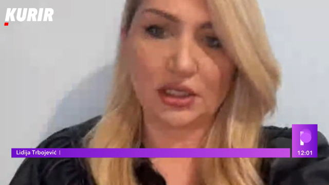  Lidija Trbojević.png 