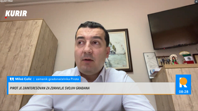  Pirot, s cisterna.png 