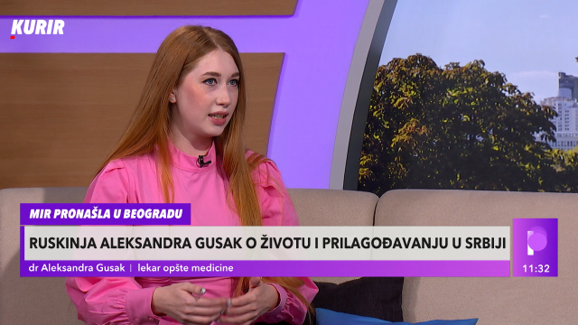 Aleksandra Gusak.png 