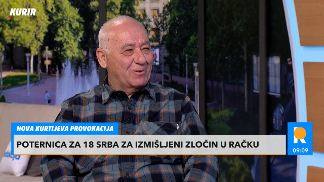 Goran Radosavljević Guri.png 