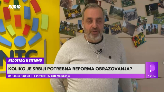 Dr Ranko Rajović.png 