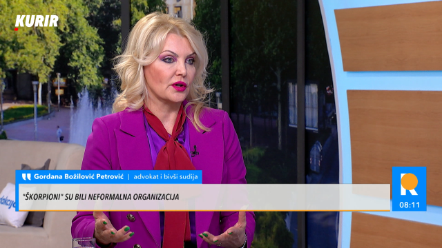  Gordana Božinović Petrović.png 