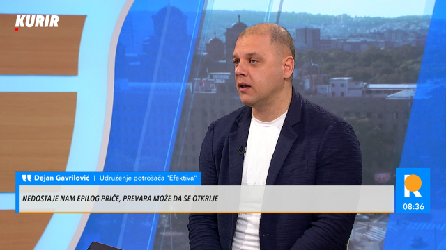 Dejan Gavrliović.png 