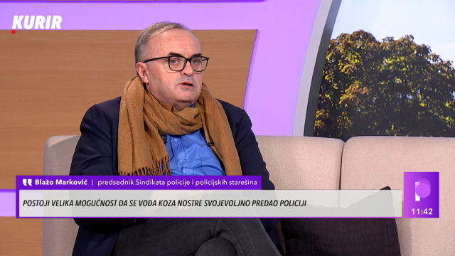 Blažo Marković.png 