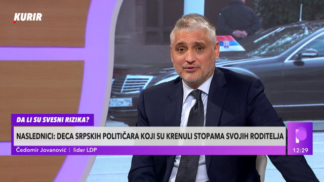 Čedomir Jovanović.png 