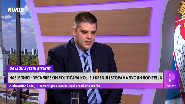  Aleksandar šešelj.png 