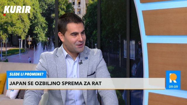 Vlade Radulović.png 