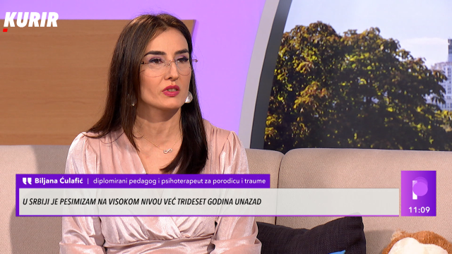  Biljana Ćufalić.png 