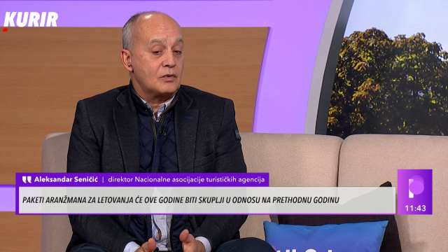 Aleksandar Seničić.png 