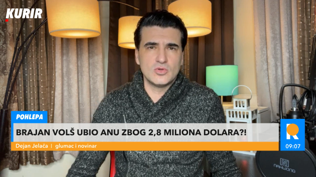 Dejan Jelača.png 