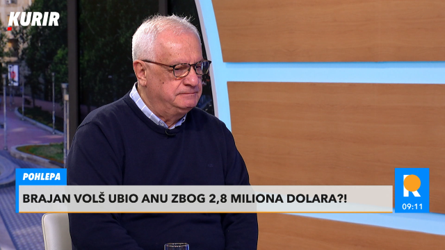 Božidar Spasić.png 