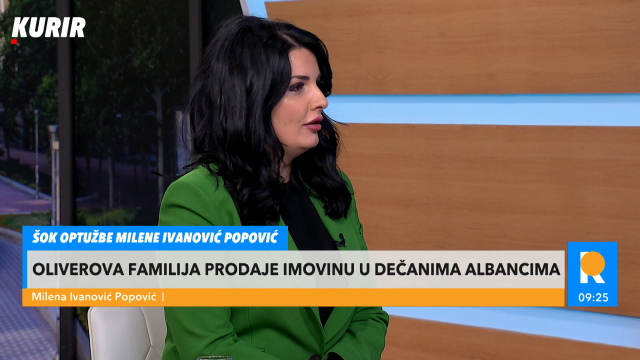 Ivanović Popović.png 