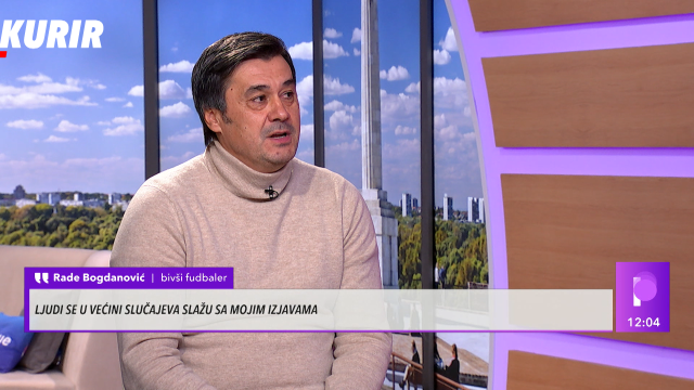  Rade Bogdanović.png 