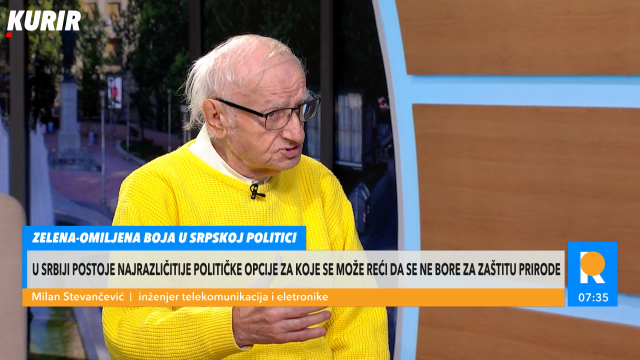 Milan Dtevančević.png 