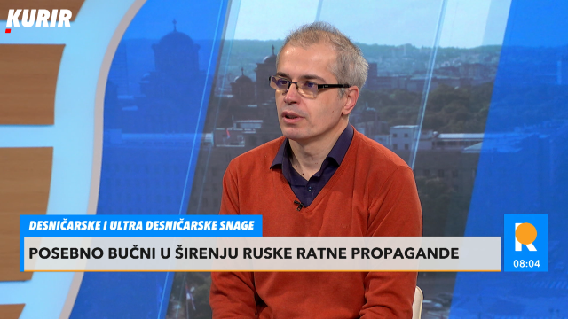 Časlav Koprivica.png 