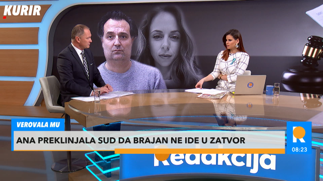 Blažo Nedić.png 