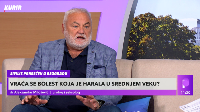  Aleksandar Milošević.png 