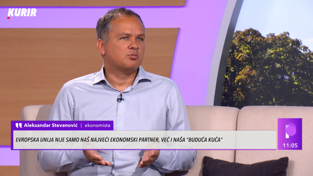 Aleksandar Stevanović 1đ.png 