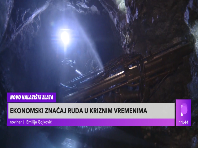 Sequence 01.00_47_54_12.Still001.png 