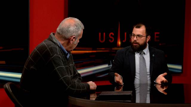  Sequence 01.00_53_25_04.Still006.jpg 