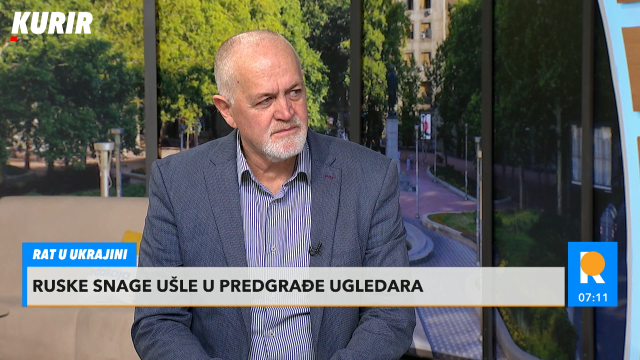 Vinko Pandfurević.png 