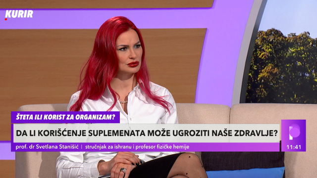 Svetlana Stanišić.png 