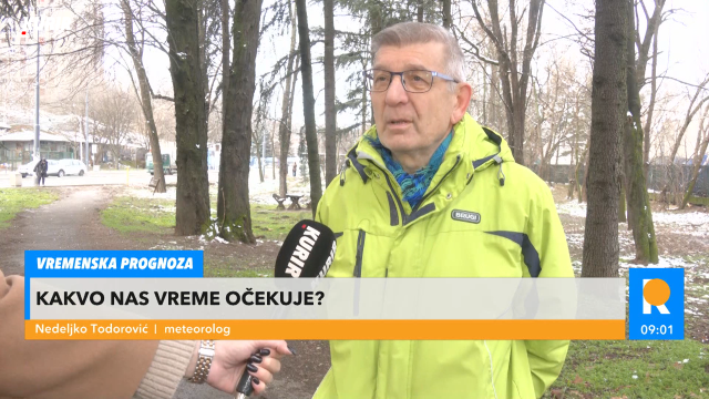  Nedeljko Todorović.png 