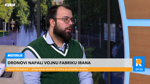  Darko Obradović.png 