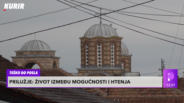  220611.00_00_07_21.Still001.01_30_14_06.Still005 - Copy.png 