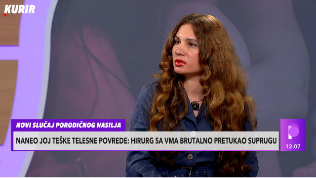 Bojana Šlajmer.png 