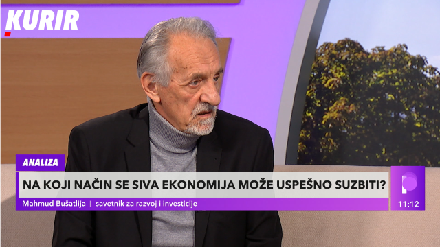 Mahmud Bušatlija.png 