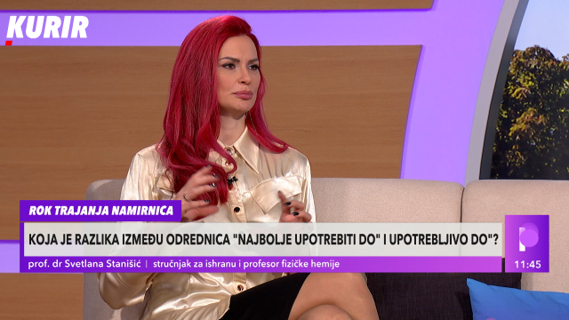 Svetlana Stanišić.png 