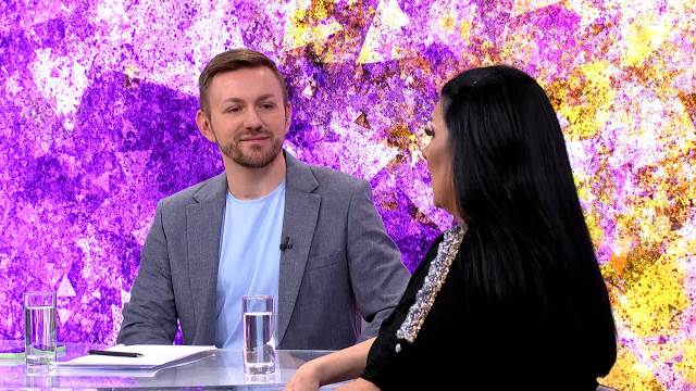 Sequence 01.02_36_24_23.Still001.jpg 