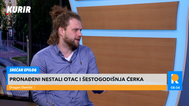 Dragan Daničić 1.png 