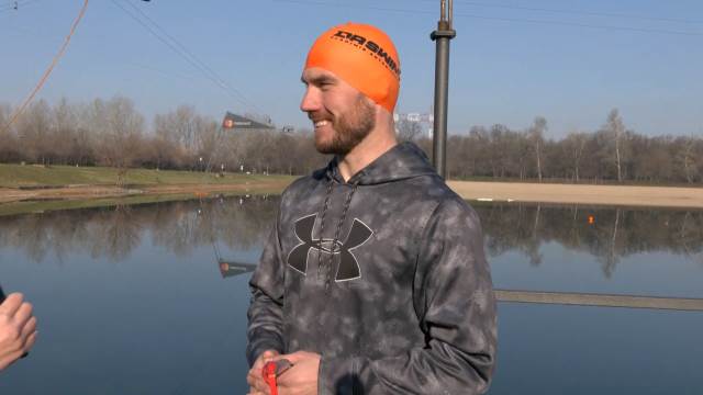 Sequence 02.02_01_19_01.Still005.jpg 