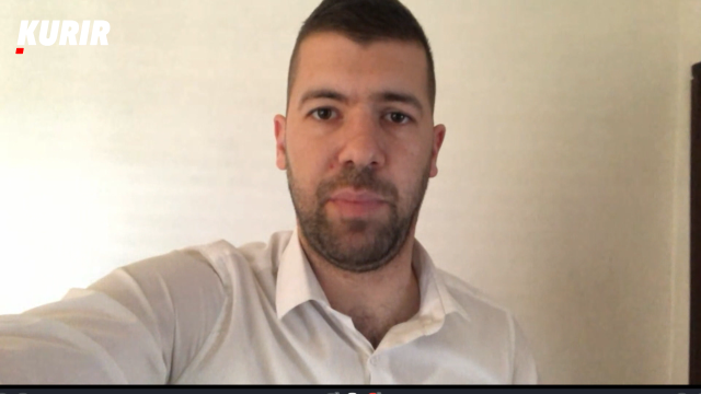 Ivan KOpitović 2.png 