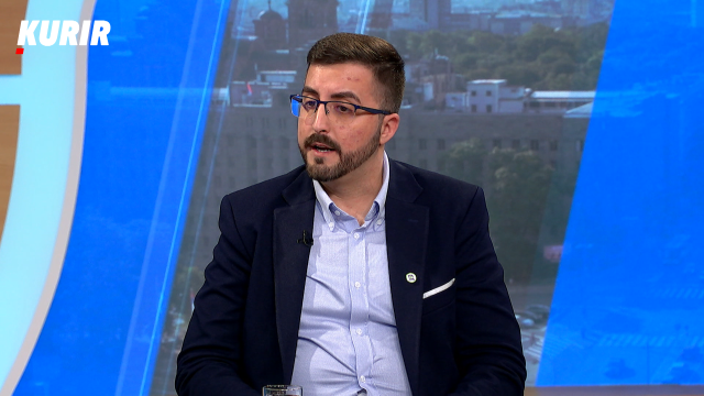  Nebojša Obrknežev.png 