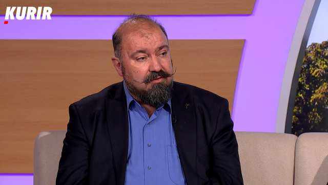 Draško Đenović.png 