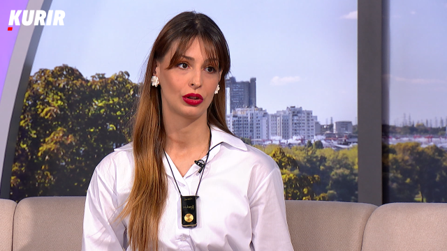 Jelena Nišević Lazović.png 