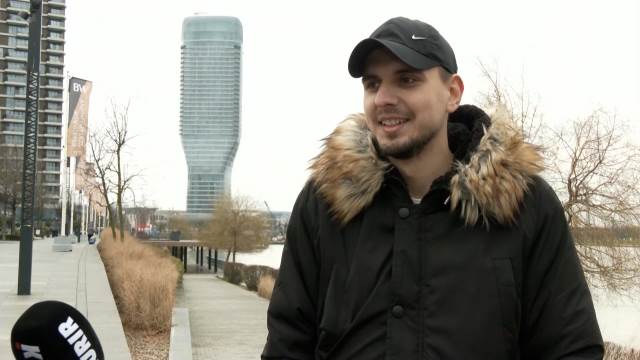 Sequence 01.02_47_54_19.Still006.jpg 