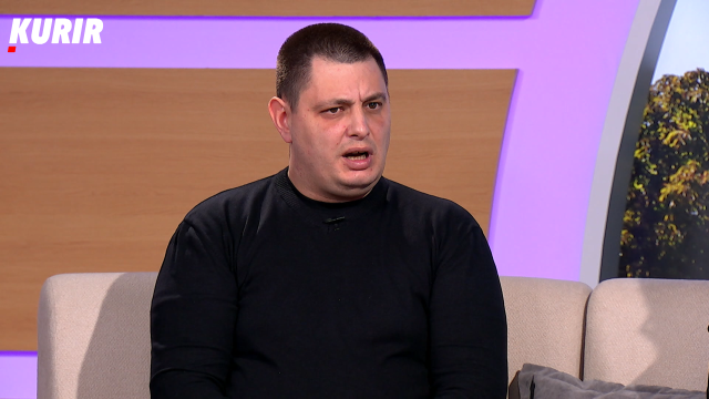  Vukašin Mrđić.png 