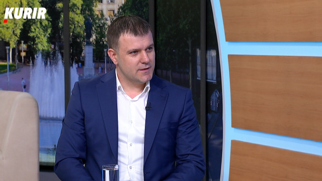 Huseim Memićž .png 