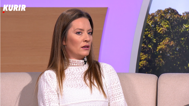 LJiljana Stanišić 4.png 