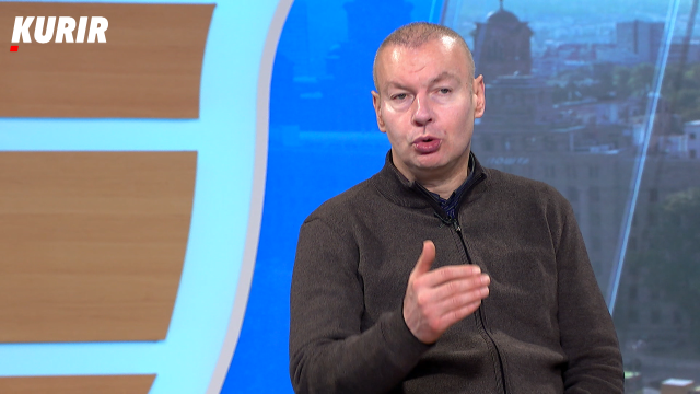 Dragan Petrović.png 