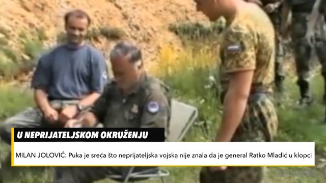  20230305-CRNA HRONIKA.00_31_50_23.Still003.jpg 