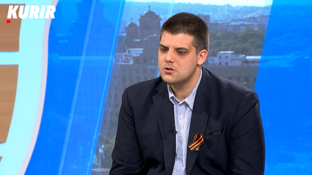  Aleksandar Šešelj.png 